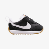 toddler nike pacific (black/white-iron grey)