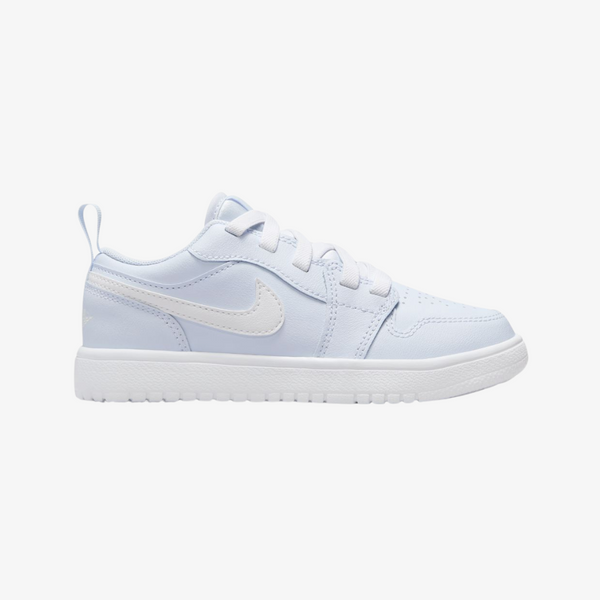 preschool jordan 1 retro low (cobalt bliss)