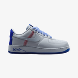 mens nike air force 1 low protro (wolf grey/wolf grey-rush blue)