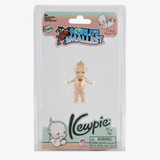 worlds smallest kewpie doll