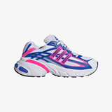 womens adidas adistar xlg 2.0 (white/blue/pink)