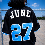 preorder mens premiumgoods. screwston june 27 bp jersey (black)