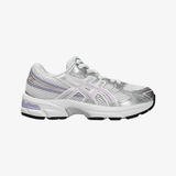 preschool asics gel-1130 (white/cosmos)