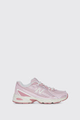 womens new balance 740 (pink taffy)