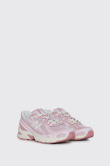 womens new balance 740 (pink taffy)