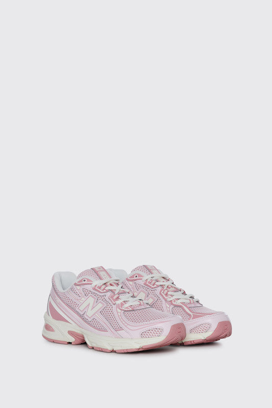 womens new balance 740 (pink taffy)