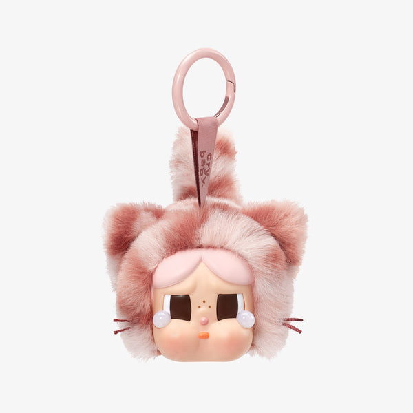 cry baby x wild but cutie series (single box)