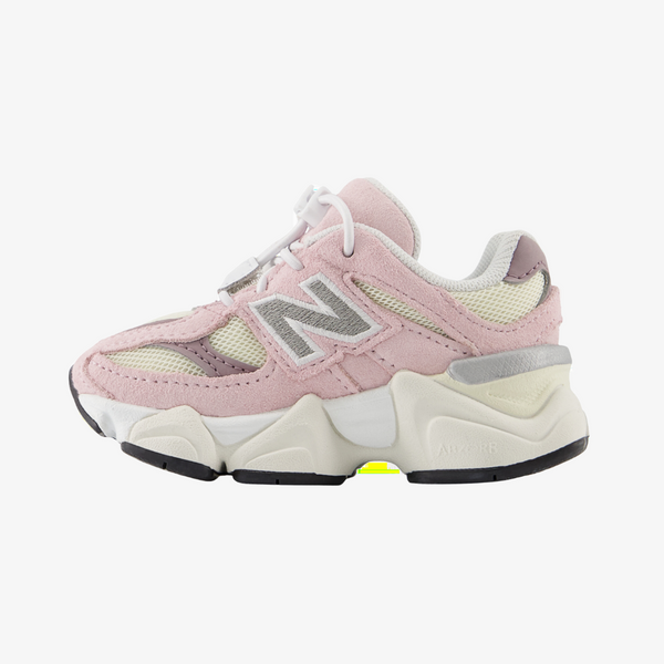 toddler new balance 9060 (rose sugar)