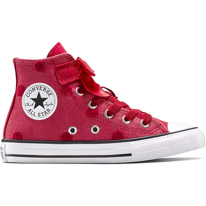 preschool converse ctas 1v hi (days ahead/white)