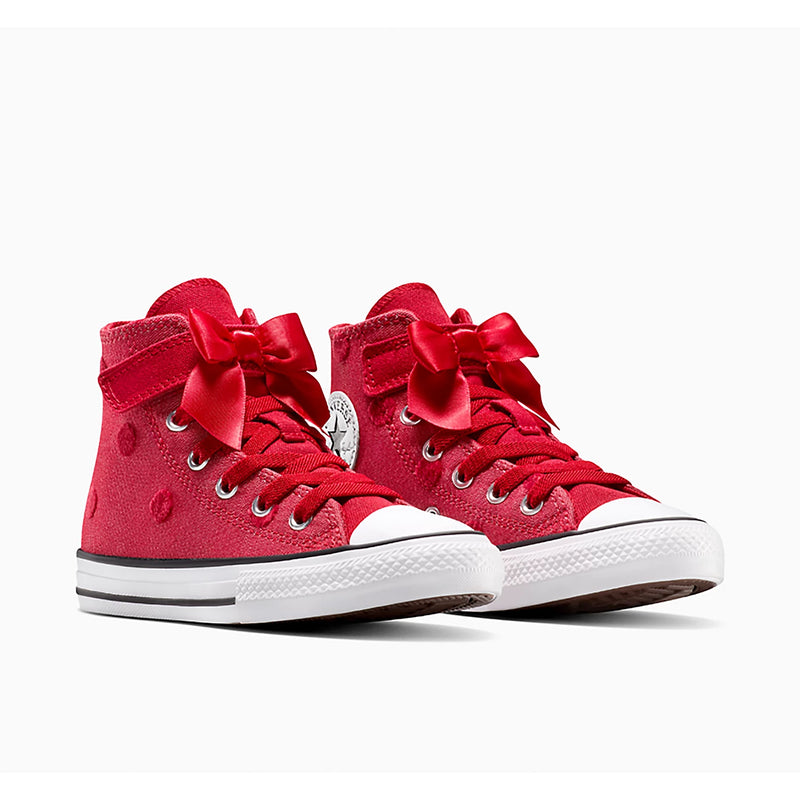 preschool converse ctas 1v hi (days ahead/white)