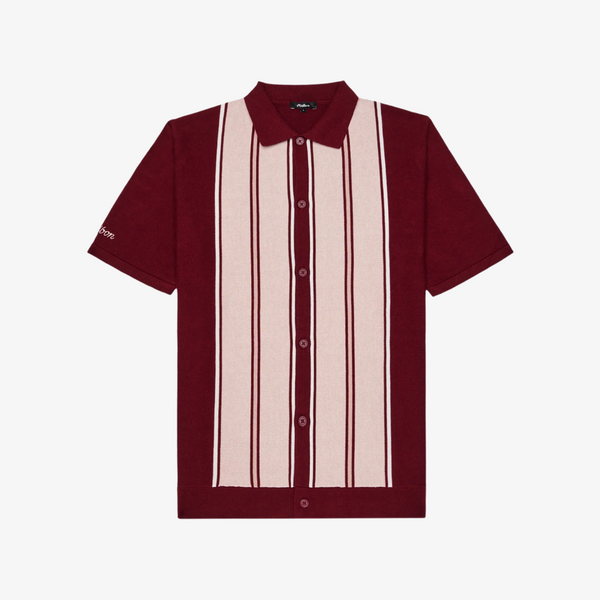 Malbon Golf – Premium Goods