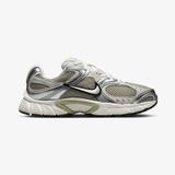 womens nike v5 rnr (spruce fog/summit white)