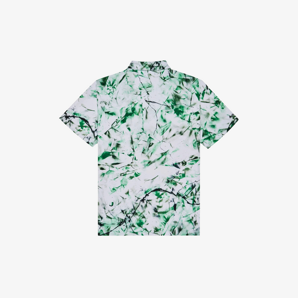 Malbon Golf – Premium Goods