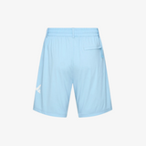 mens eastside golf mesh lined shorts (clear sky)