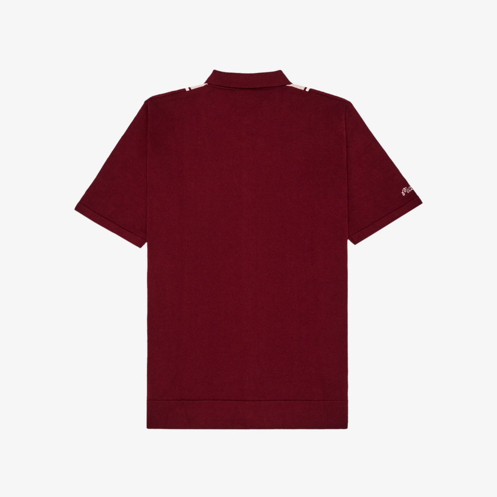 Malbon Golf – Premium Goods