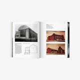 taschen architecture in the 20th century book (hardcover)