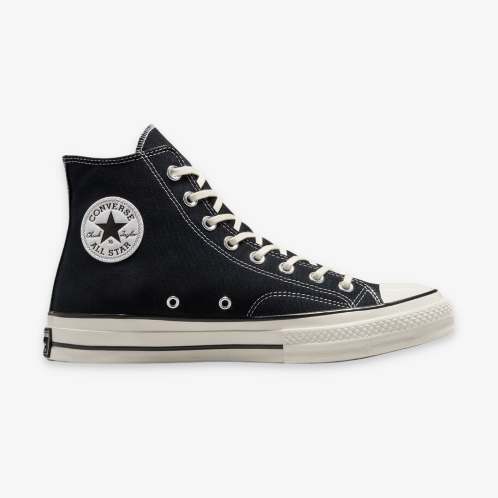 Converse – Premium Goods