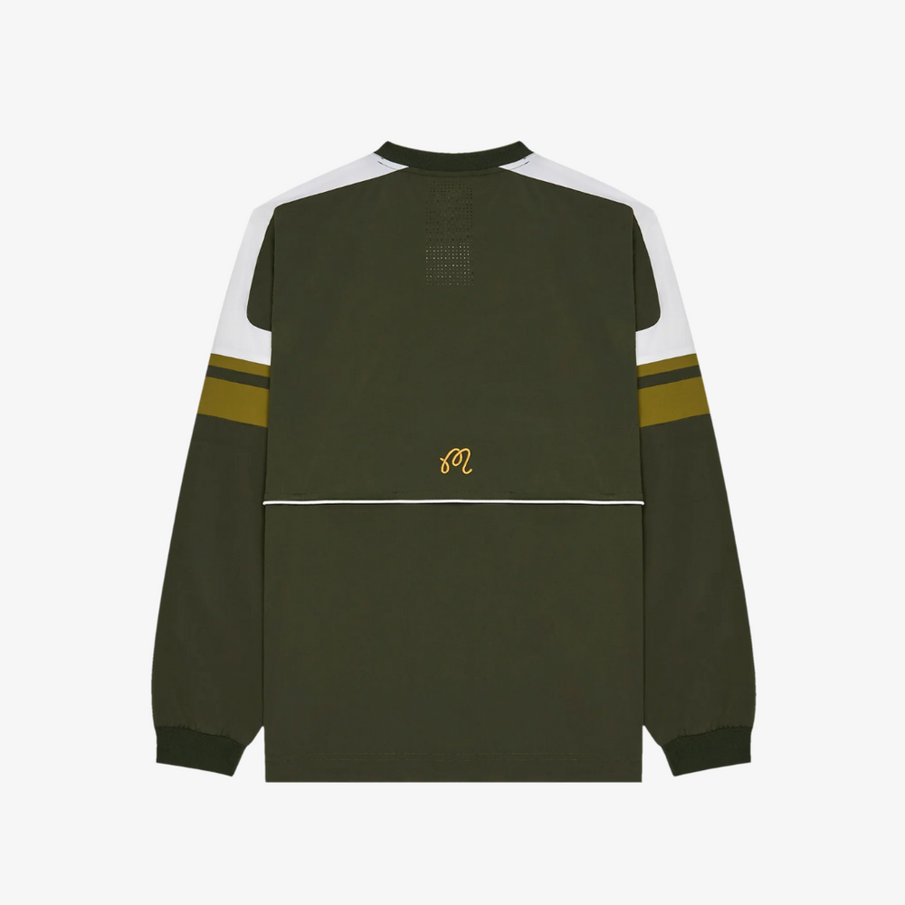 Malbon■[JeJu Exclusive] Dying Artwork Piste■送料込 COLLECTION > JEJU EXCLUSIVE