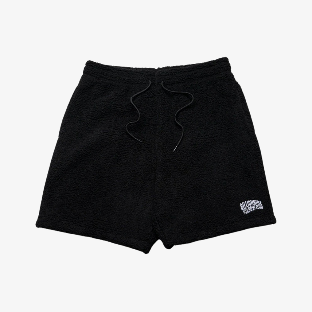 Billionaire Boys Club – Premium Goods
