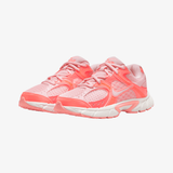 gradeschool nike v5 rnr (pink bloom/pink bloom)