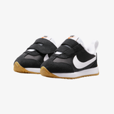 toddler nike pacific (black/white-iron grey)