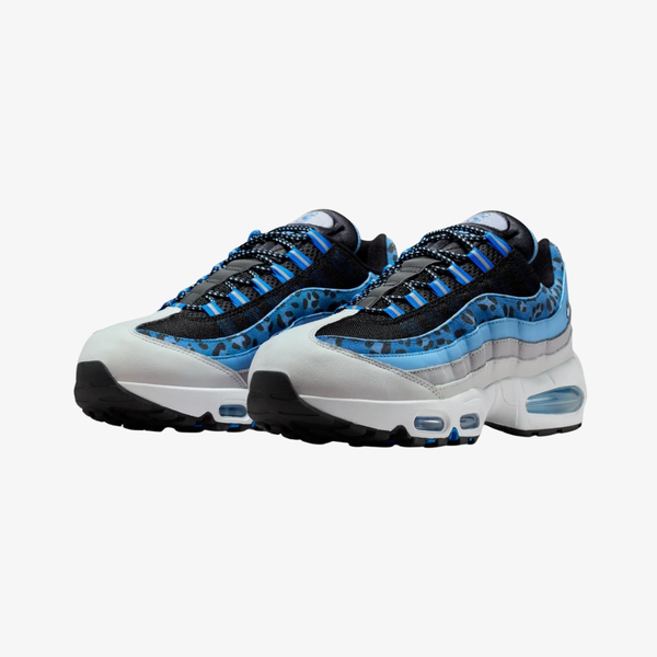 mens nike air max 95 (spelman)