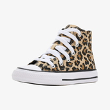 preschool converse ctas hi (hay day/honey stick/black)