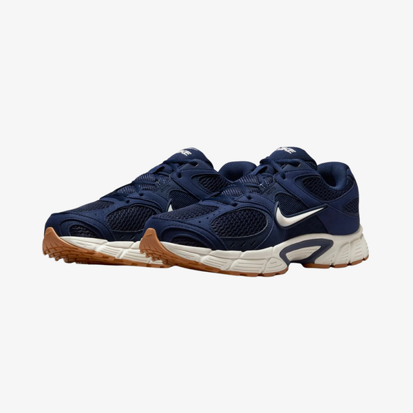 mens nike v5 rnr (midnight navy/phantom)