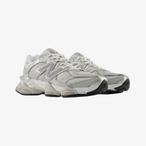 womens new balance 9060 (raincloud/truffle salt)