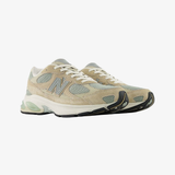 mens new balance 2010 (lone star/mindful grey)