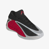mens adidas anthony edwards 2 (georgia bulldogs)