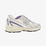 womens new balance 740 (candied violet)
