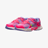 gradeschool nike v5 rnr (hot punch/multi-color)