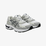 preschool asics gel-nyc (white/lake grey)