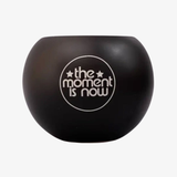ban.do ceramic vase 8 ball