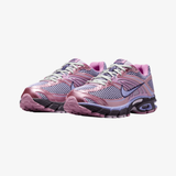 womens nike air max moto 2k (lt magenta/purple agate-doll)