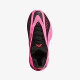 mens adidas anthony edwards 2 (lucid pink)