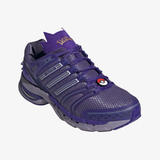 mens adidas adistar x pokemon control 5 (purple/energy ink/magic lilac)