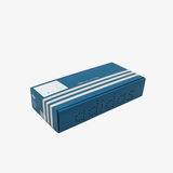 adidas x bad bunny crew socks (3 pack)