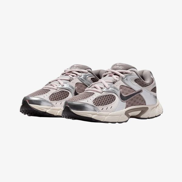 gradeschool v5 rnr (cave stone/black)