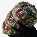 new era x premiumgoods. houston rockets 2x champs 59fifty fitted (backcountry txfitteds)