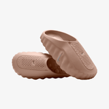 mens nike mind 001 (hemp/pale ivory)