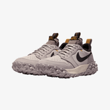 mens jordan 1 element low a/t (cream ii/ridgerock-lt orewood brn)