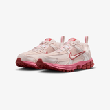 gradeschool nike vomero 5 (silt red/silt red-peony)