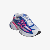 womens adidas adistar xlg 2.0 (white/blue/pink)
