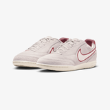 mens nike tiempo street gato prm (moon particle)