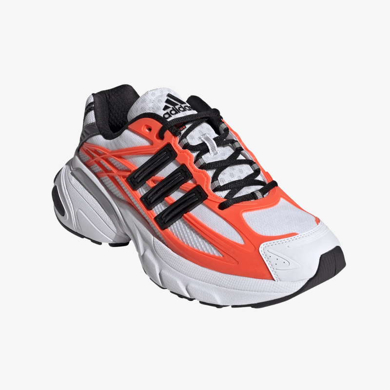 Z*,様  ADISTAR XLG 2.0 30cm mens adidas adistar xlg 2.0 (white/black/solar orange) – Premium Goods