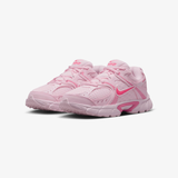 gradeschool nike v5 rnr (pink foam)