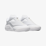 mens converse shai 001 (clean slate)