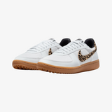 womens nike field general se (off white/sesame)